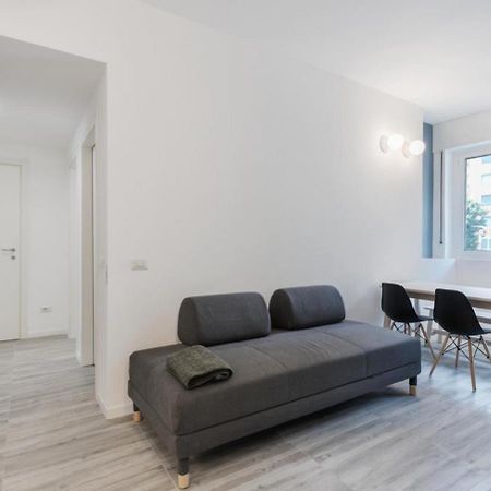 Up To Home - Residenze Milano Экстерьер фото