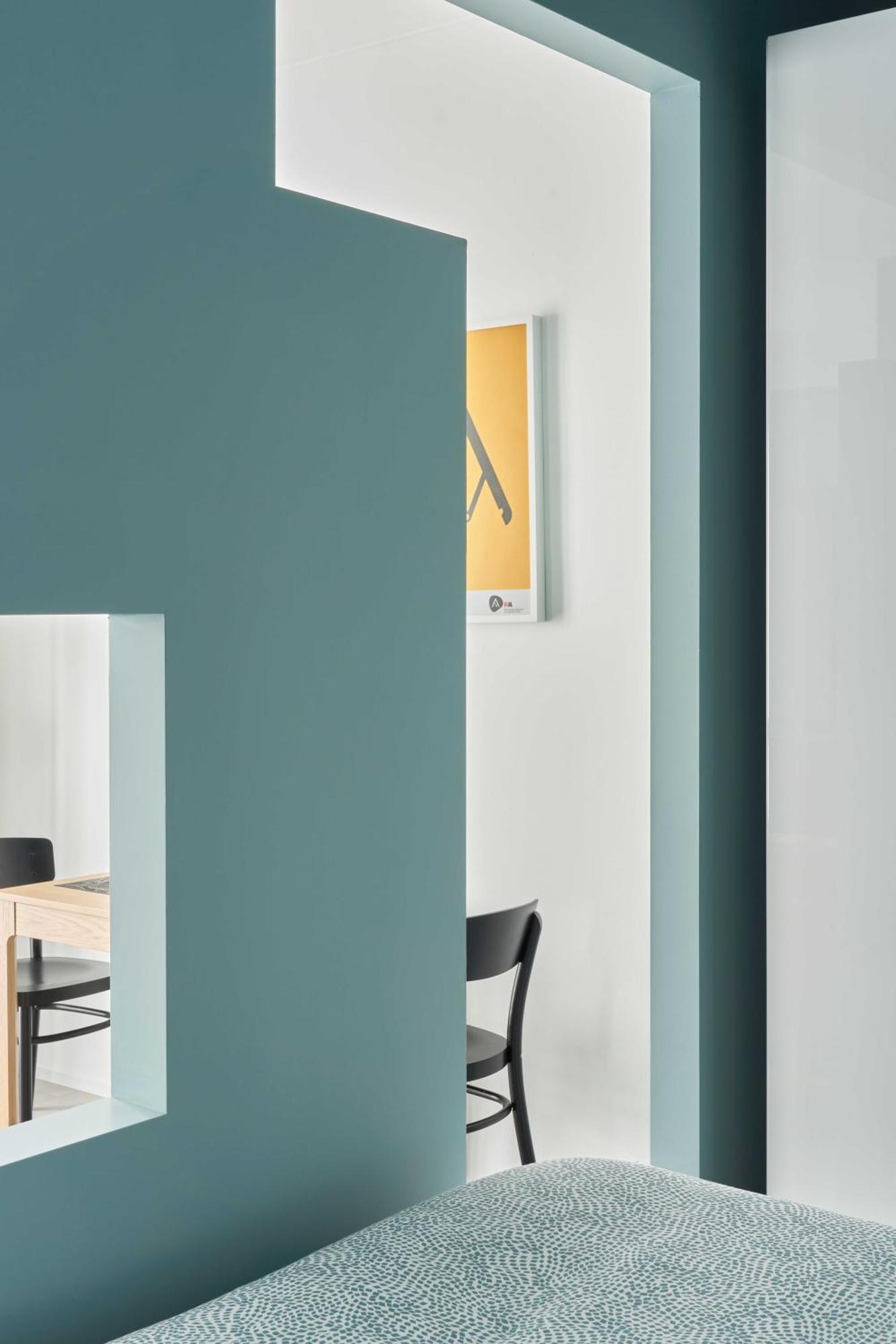 Up To Home - Residenze Milano Экстерьер фото