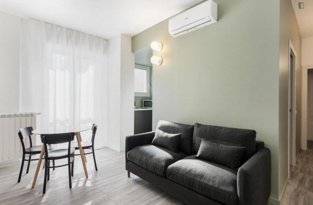 Up To Home - Residenze Milano Экстерьер фото