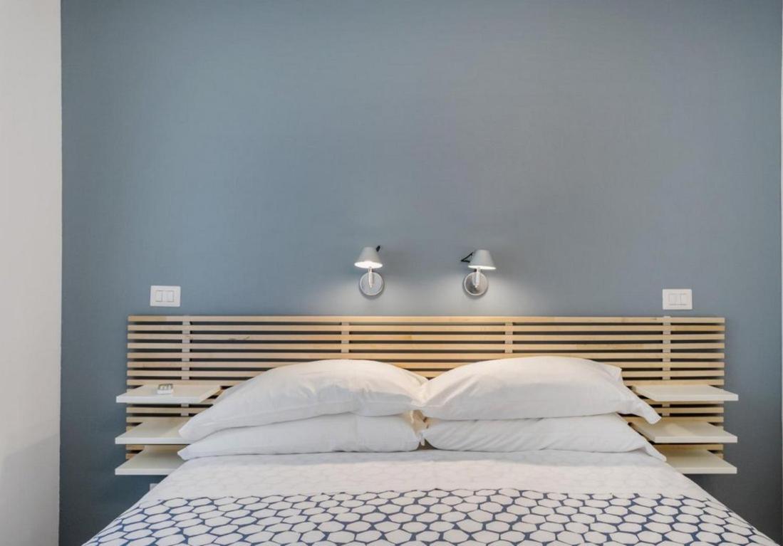Up To Home - Residenze Milano Экстерьер фото